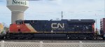 CN 3027